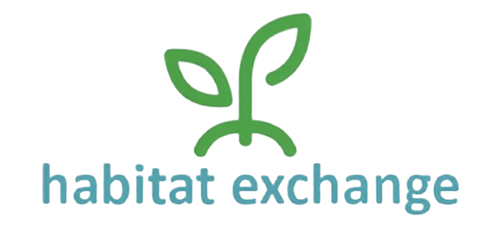 North Yorkshire Biodiversity Net Gain BNG units for sale